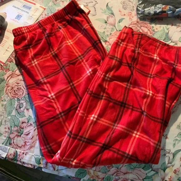 Wondershop Other - Wondershop Women’s Sleepwear Pants Size 2X